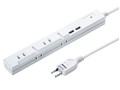 TAP-SLIM5U-3