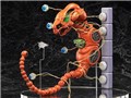 figma R-TYPE �h�u�P���h�v�X