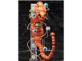 figma R-TYPE �h�u�P���h�v�X