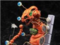 figma R-TYPE �h�u�P���h�v�X