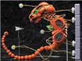 figma R-TYPE �h�u�P���h�v�X