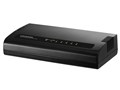 ETG-ESH05KCM [�u���b�N]