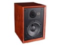 Denton 85th Anniversary Limited Edition [}zKj[bh yA]
