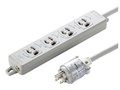 TAP-HPM4-3W [�z���C�g]