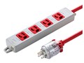 TAP-HPM4-5R [���b�h]