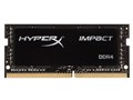 HX426S15IB2/16 [SODIMM DDR4 PC4-21300 16GB]