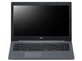LAVIE Smart NS PC-SN11FLRDD-C [�J�[���u���b�N]