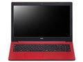 LAVIE Smart NS PC-SN11FNRDD-C [�J�[�����b�h]