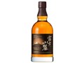 �x�m�R�[ �V�O�j�`���[�u�����h 700ml