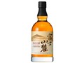 富士山麓 樽熟原酒50° 700ml