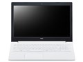 LAVIE Smart NS PC-SN232FDAD-D [�J�[���z���C�g]
