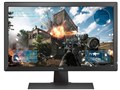 ZOWIE RL2455S [24�C���`] �h�X�p��Web���胂�f��