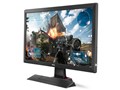 ZOWIE RL2455S [24�C���`] �h�X�p��Web���胂�f��