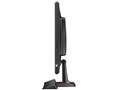 ZOWIE RL2455S [24�C���`] �h�X�p��Web���胂�f��