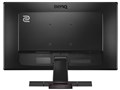 ZOWIE RL2455S [24�C���`] �h�X�p��Web���胂�f��