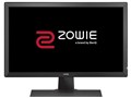 ZOWIE RL2455S [24�C���`] �h�X�p��Web���胂�f��