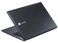 LAVIE Smart NS PC-SN165GDAD-D [�J�[���u���b�N]