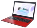 LAVIE Smart NS PC-SN187HDAD-C [�J�[�����b�h]
