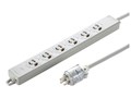 TAP-HPM6-3W [�z���C�g]