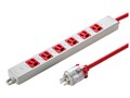 TAP-HPM6-5R [���b�h]