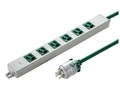 TAP-HPM6-5G [�O���[��]