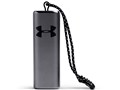 UA SPORT WIRELESS FLASH