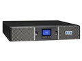9PX1500RT-O6 [��]