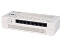 Switch-S8GPoE PN24088 [�T�e���O���[]