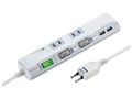 TAP-B106U-2W