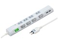 TAP-B107U-3W