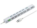 TAP-B108U-3W