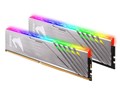 AORUS GP-AR32C16S8K2SU416R [DDR4 PC4-25600 8GB 2���g]