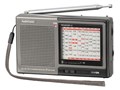 AudioComm RAD-H310N