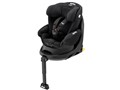 �f�B�A�^�[�� �v���X ISOFIX [�f�j���u���b�N]