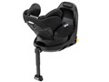 �f�B�A�^�[�� �v���X ISOFIX [�f�j���u���b�N]