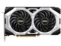 GeForce RTX 2070 VENTUS 8G [PCIExp 8GB]