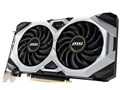 GeForce RTX 2070 VENTUS 8G [PCIExp 8GB]