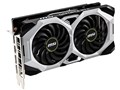 GeForce RTX 2070 VENTUS 8G [PCIExp 8GB]