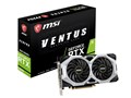 GeForce RTX 2070 VENTUS 8G [PCIExp 8GB]