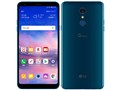 LG Q Stylus [bJu[]