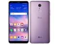 LG Q Stylus [x_[]