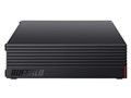 HD-EDS3.0U3-BA [�u���b�N]