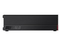 HD-EDS3.0U3-BA [�u���b�N]
