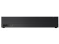 HD-EDS3.0U3-BA [�u���b�N]