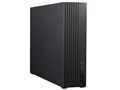 HD-EDS3.0U3-BA [�u���b�N]
