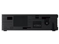 HD-EDS3.0U3-BA [�u���b�N]