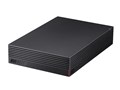 HD-EDS3.0U3-BA [�u���b�N]