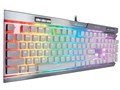 K70 RGB MK.2 SE CH-9109114-NA