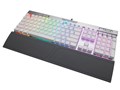 K70 RGB MK.2 SE CH-9109114-NA