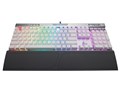 K70 RGB MK.2 SE CH-9109114-NA